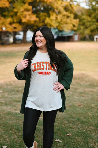 Celebrate the Season in Style with Tucked & Threaded - Tucked & Threaded