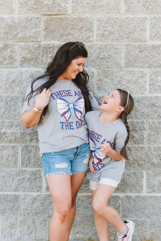 Essential Game Day Graphics at Tucked & Threaded - Tucked & Threaded