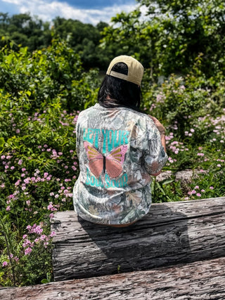 Why Comfy Clothes Matter More Than Ever When You’re a Mom - Tucked & Threaded