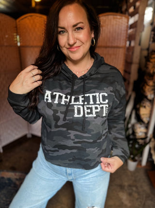 Game Day Collection - Tucked & Threaded