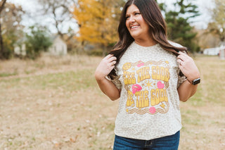 Graphic Apparel by Theme - Tucked & Threaded