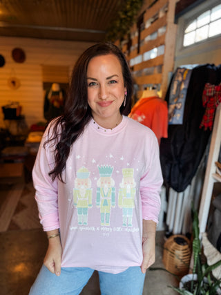 T+T CommuniTEE Monthly Subscription Club