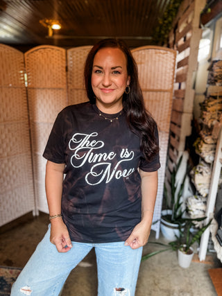 T+T CommuniTEE Monthly Subscription Club