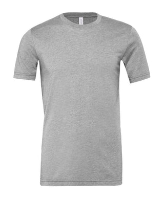 731 Football Orange Tee - Tucked & Threaded