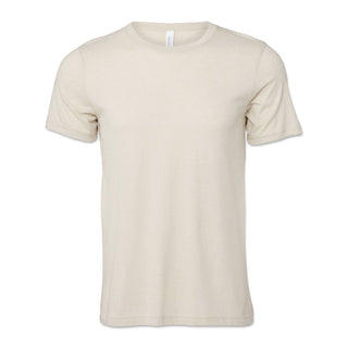731 Football Orange Tee - Tucked & Threaded