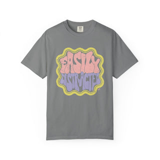 Easily Distracted Unisex Tee - Tucked & Threaded