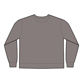 Greenfield Jackets Softball Unisex Sweatshirt - Tucked & Threaded