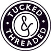 Tucked & Threaded