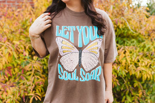 T+T CommuniTEE Monthly Subscription Club